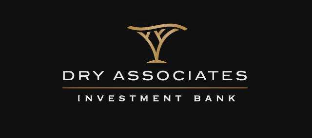 dry associates logo dry associates logo