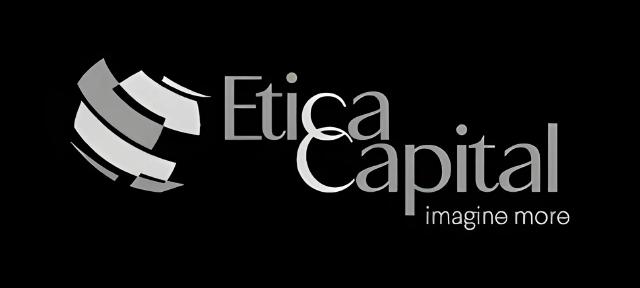 etica special wealth fund logo etica special wealth fund logo