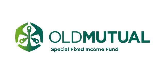 old mutual special fixed income fund logo old mutual special fixed income fund logo