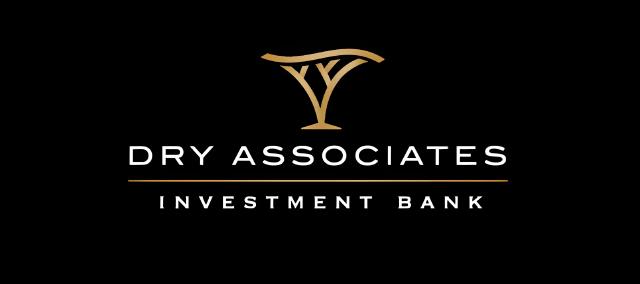 dry associates logo dry associates logo