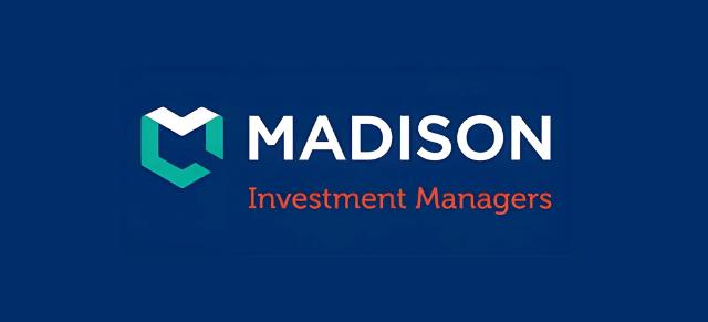 madison investment managers logo madison investment managers logo