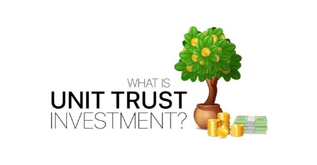 Unit Trusts in Kenya: A Comprehensive Guide