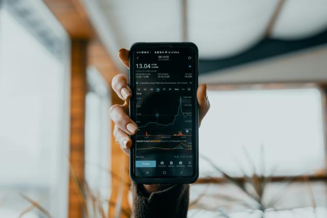 Selecting the Best Budgeting Apps for Your Needs in Kenya Selecting the Best Budgeting Apps for Your Needs in Kenya