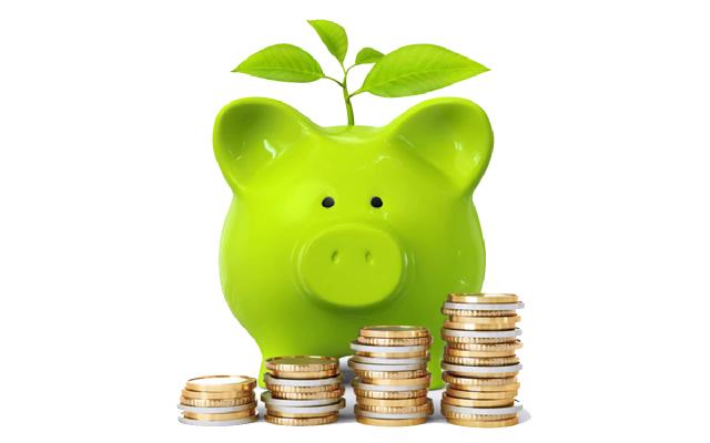 5 Best Apps for Saving Money In Kenya 5 Best Apps for Saving Money In Kenya