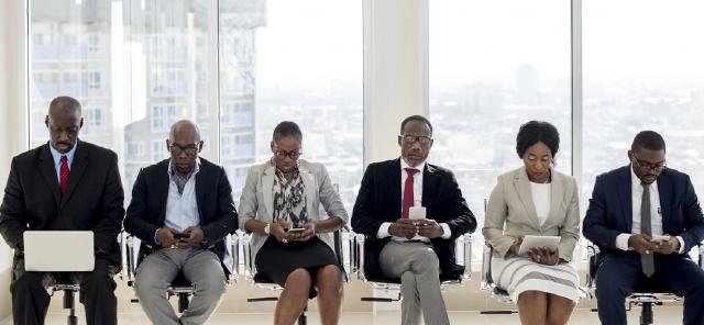 Top 10 Pension Fund Providers in Kenya