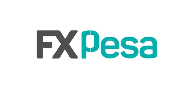 fxpesa