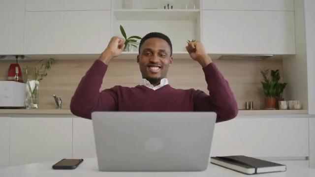 Top 7 Readily Available Online Jobs for College Students in Kenya