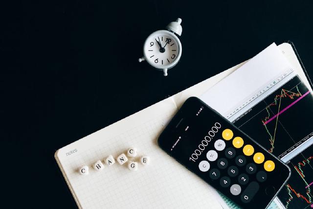 11 Features to Look for in a Quality Budgeting App