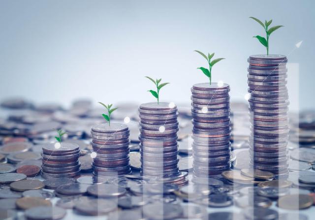 Top Asset & Investment Management Firms in Kenya