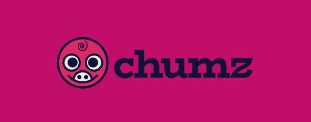 chumz chumz