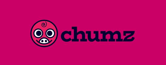 chumz