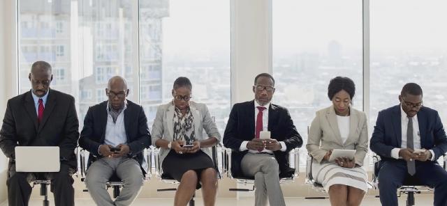 Top 10 Pension Fund Providers in Kenya