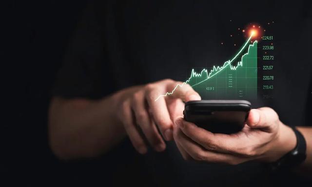 Best Apps for Investment in Kenya
