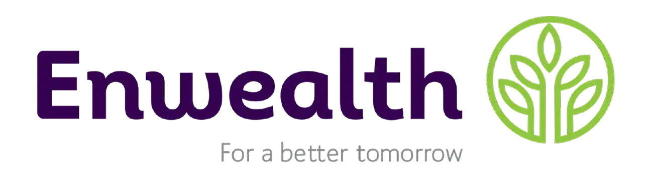 enwealth equity fund