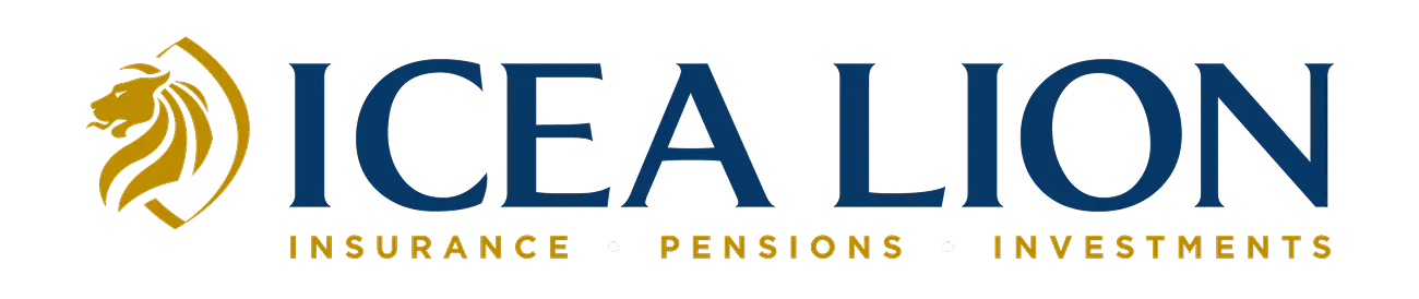 icea lion equity fund