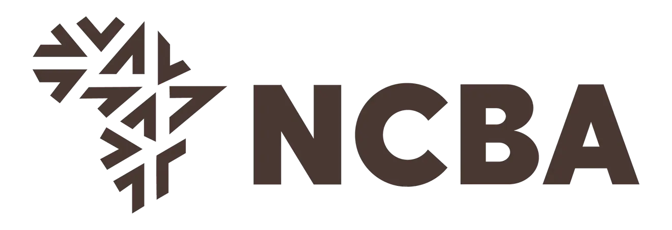 ncba lion equity fund